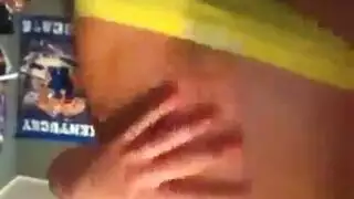 محمدغ