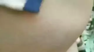 قلعتوا الهدوم علشان الغسيل