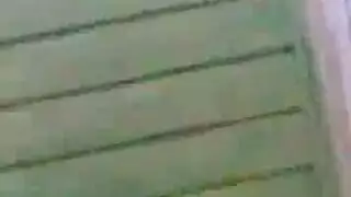 ميلف curves تحصل على dp من ساعي التوصيل في مشهد xxx صريح