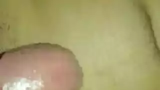 اغتصاب طزي ونهي عل بطنها