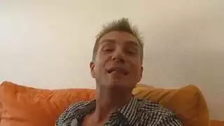 سكس بنات جوري نيك
