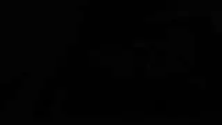 سكس رومانسي حبيبght5haqqd9fm