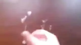 جلسة جماعية: عدة أعضاء تمددها على اتساعها