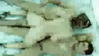 مصارعة حريمي سكسjlignyu9orjg