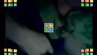 بنات يتباوسن و مص لحلك فتيات وحده تمص لوحده