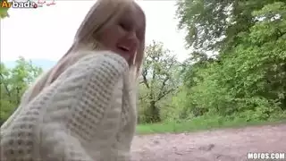 يطلب الجنس من اخته مقابل السكن معهsmypguf8o1zu