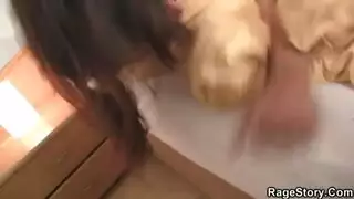 عقاب قاسي و ضرب و شد شعر2iiv371gsnvw