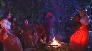 موقع افلام سكس اغتصابvlgvqzfmz630