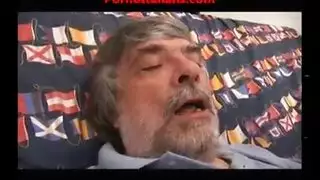 صور ازبار وسيم