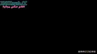الجنس معا زوج الاخت مترجم