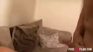 انډون