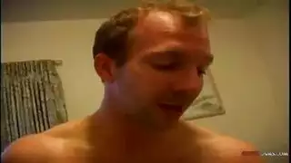الثلاثي المثالي مع مثليات ملثم مذهلة يلهون اللعب المختلفة