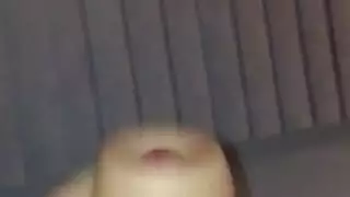 Xnxxالام في المطبخ