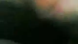 سكس تمص بيضانهm0ixn4jr42zw