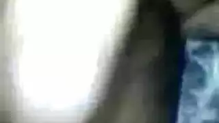 سكس عبوديهtn897hdcjmsr