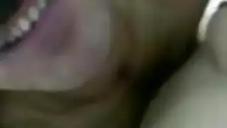 امي بتناك سكسn69owndmg3rz