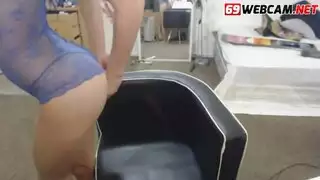سكس محليadpmwq82gm27