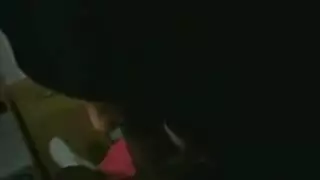 أفلام جنسية عربيةzrzgkkkjql4f