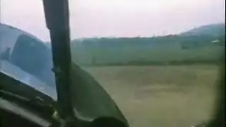 العائلةالمنحلة فيلم كامل