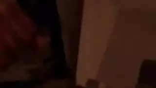 سكس الوعرc9f3cmasfjr0