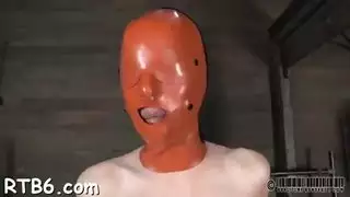سكس سوة يوداء