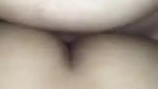 مشهد شرجي سحاقي بين الأختين إكس إكس إكس