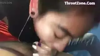 حافظة، فاتنة الأبنوس تتأهل بالكامل وعلى استعداد لروكها على كام