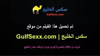 طيز روسي مترجمuh4jigjca478pkr0r9b67j11