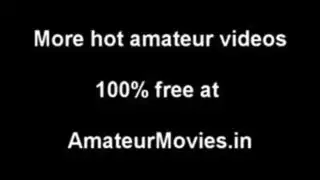 سكس قديم تتنام مقابل مترجم