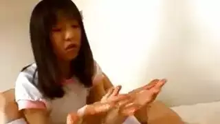 اغطصاب بنت عمتي في غرفت