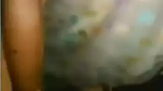 انا عايز رجاله بكساس وبنات بكساس