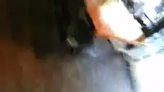بنت عمرها 13ولدعمر10