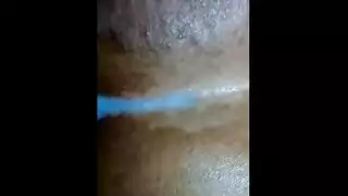إكس إكس إكس عربية: مشاهد نكاح جاهزة وخشنة