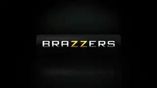 الزوجة و المدير زوجها مترجم
