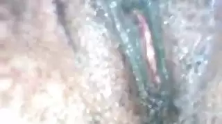 المغرابيةwgzylzv57gdy