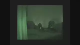 المتحول ينيك متحول بدون نساء7j8kli9v89v8