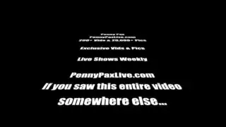 بورنومصرىfe7wvsoecq7m