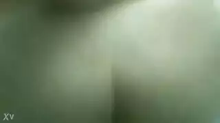 مقابلة مع مشهورة تتحول إلى سكس عنيف مع ممثل جديد