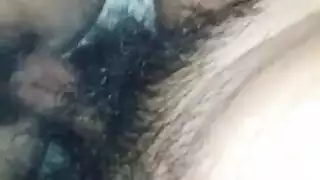زوجة 1234