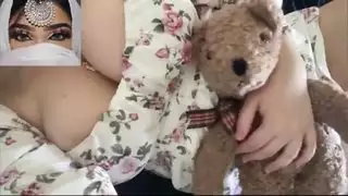 سلوت مراهقة كس وردي تنيك بقوة في لوس أنجلوس