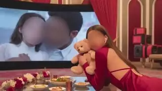 مجنون الألفية صنمالاستمناء في سن المراهقة الأمريكية الولايات المتحدة الأمريكيةترف السعودية العذراء سنة الهواةالعربية سنووايتبيفرلي هيلزلوس أنجلوسالولايات المتحدة الأمريكيةغريب