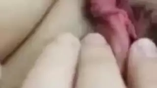 نيك شرج تركي ضيق بقوة
