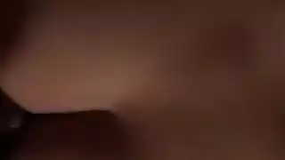 كزابر عربية سميكة تنيك كس