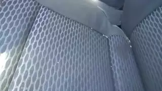 كس مسلم مشعر مفتوح على مصراعيه للبالغين إكس إكس إكس