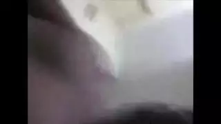 شرموطة تركية تتلقى زب عملاق