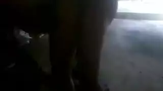سكس بنات بيوت فتح كس لياول