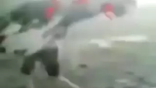 مص عميق لذلك الزب الأسود