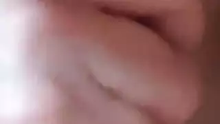 العربية الحلق العميق أفضل اللسان من أي وقت مضى يمارس الجنس مع زوجتي الفم