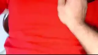 شرموطة ربة منزل تحب النيك العربي العنيف حتى تقذف