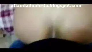 ممارسة جماعية عربية ساخنة بالزيت